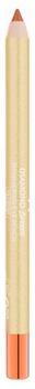 Golden Rose Diamond Breeze Shimmering Eye Pencil No 03 Copper Sparkle