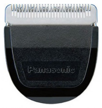 Panasonic WER-9352Y Κοπτικό για τις ER-GP21 & ER-GP22