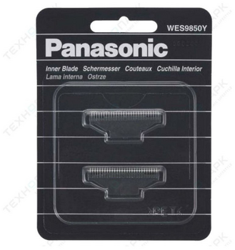 Panasonic WES 9850