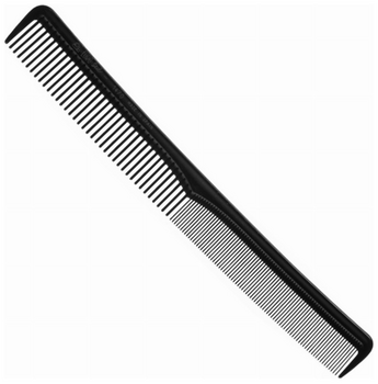 Eurostil Χτένα 21,5cm Extra Long 01470