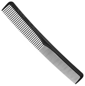 Επαγγελματική χτένα μαλλιών Eurostil Comb 00115