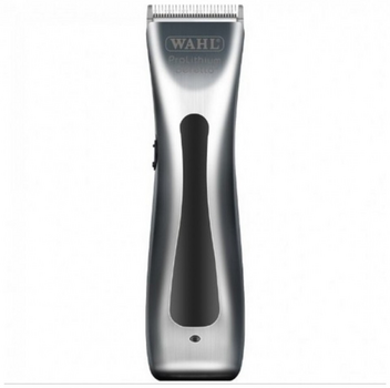 Wahl Beret Pro-Lith Trimmer 08841-616