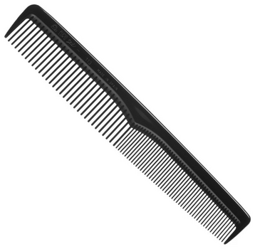 Επαγγελματική χτένα μαλλιών Eurostil Comb 00113