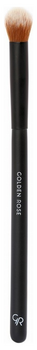 Golden Rose Highlighter Brush Πινέλο Προσώπου 7097