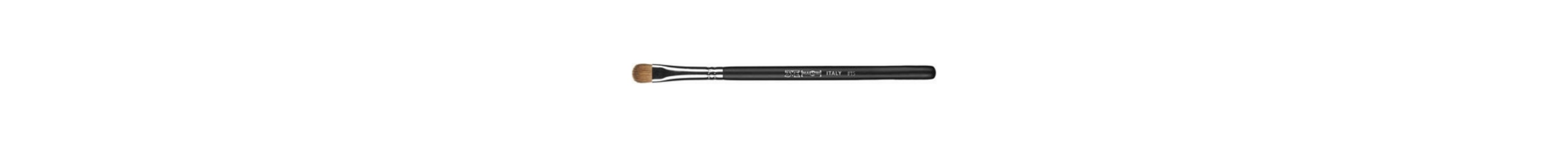 3VE MAESTRI EYE SHADER BRUSH No#15