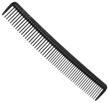 Επαγγελματική χτένα μαλλιών Eurostil Comb 424