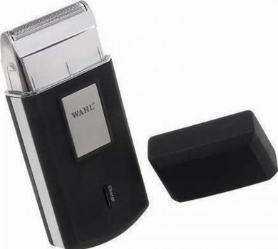 Wahl Mobile Shaver 3615-0471