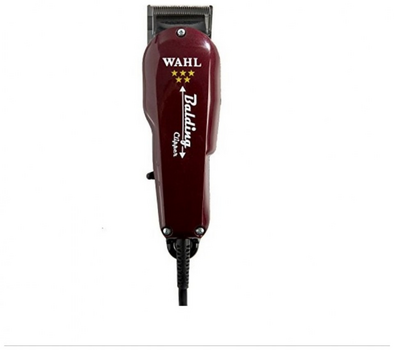Wahl Balding 8110-016 5-Star Series