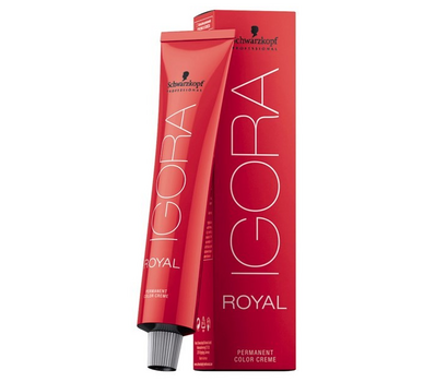 Igora Royal 10-1 Κατάξανθο Σαντρέ Schwarzkopf Professional 60ml