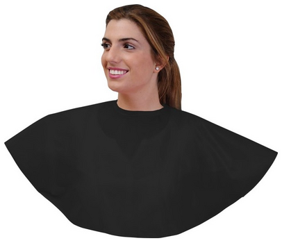 Eurostil Πενουάρ Kομμωτηρίου 50cm