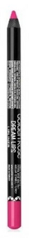 Golden Rose Dream Lips Lipliner