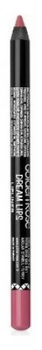 Golden Rose Dream Lips Lipliner
