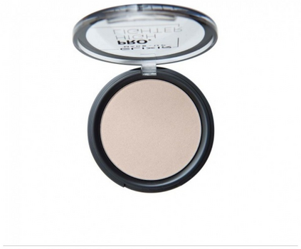 Elixir Contour Pro 432 - Starlight 12gr