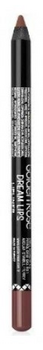 Golden Rose Dream Lips Lipliner