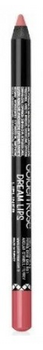 Golden Rose Dream Lips Lipliner