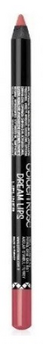 Golden Rose Dream Lips Lipliner