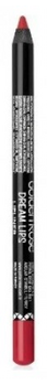 Golden Rose Dream Lips Lipliner