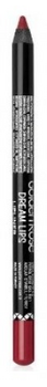 Golden Rose Dream Lips Lipliner