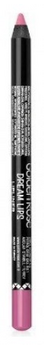 Golden Rose Dream Lips Lipliner
