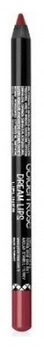 Golden Rose Dream Lips Lipliner