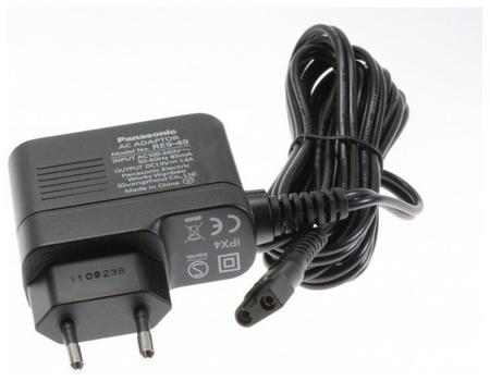 Panasonic WERGC70K7664 φορτιστής για την ER-GC20,ER-GC50,ER-GC51,ER-GC71 & ER-GC70