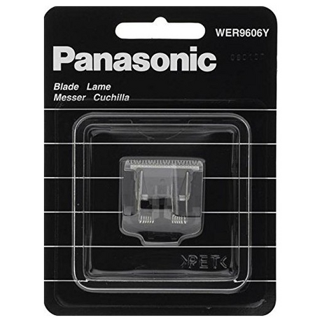 Panasonic WER 9606 Y Κοπτικό κουρευτικής μηχανής