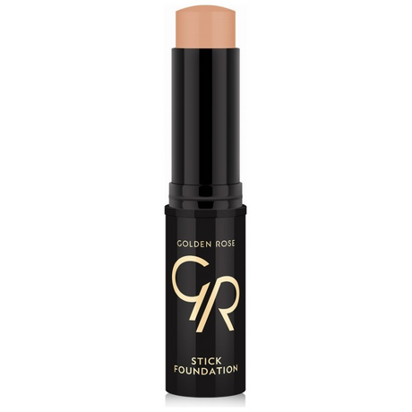 Golden Rose Stick Foundation No 06 (11gr)