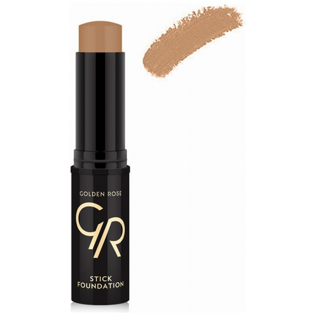 Golden Rose Stick Foundation No 08 (11gr)