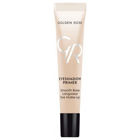 Golden Rose Eyeshadow Primer Βάση Σκιάς Ματιών 11ml