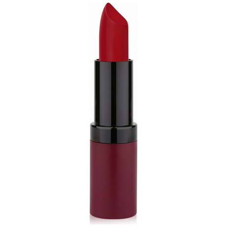 Golden Rose Velvet Matte No 35 Κραγιόν Ματ