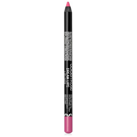 Golden Rose Dream Lips Lipliner No 508 Μολύβι Χειλιών