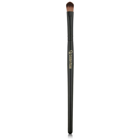 Golden Rose Πινέλο Concealer 9582