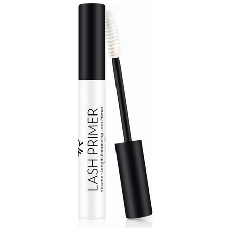 Golden Rose Lash Primer Volume and Length Enhancing 9ml