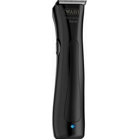 Wahl Beret Stealth Τrimmer 08841-1516