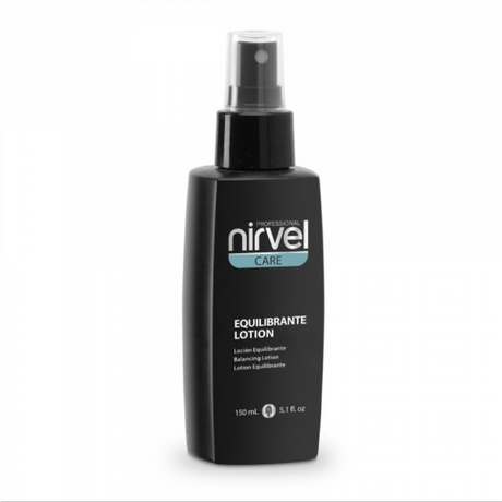 Nirvel Balancing Lotion 150ml ​Λοσιόν Eξισορρόπησης