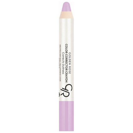 Golden Rose Color Corrector Crayon 4gr No52