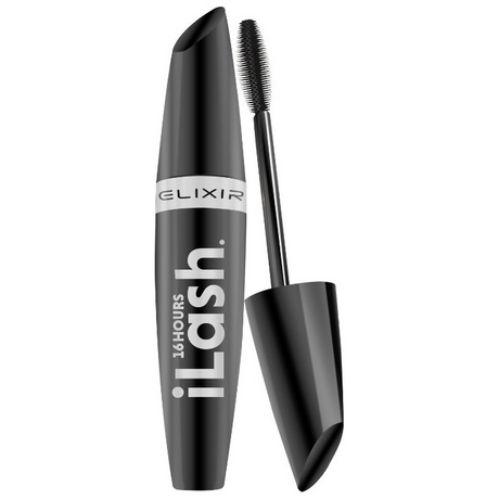 ELIXIR iLash Mascara 15ml