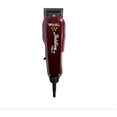 Wahl Balding 8110-016 5-Star Series