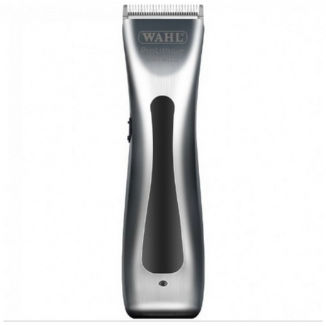 Wahl Beret Pro-Lith Trimmer 08841-616