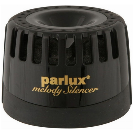 Parlux Melody Silencer - Σιγαστήρας