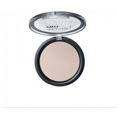 Elixir Contour Pro 432 - Starlight 12gr