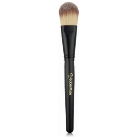 Golden Rose Πινέλο Foundation Brush 9575