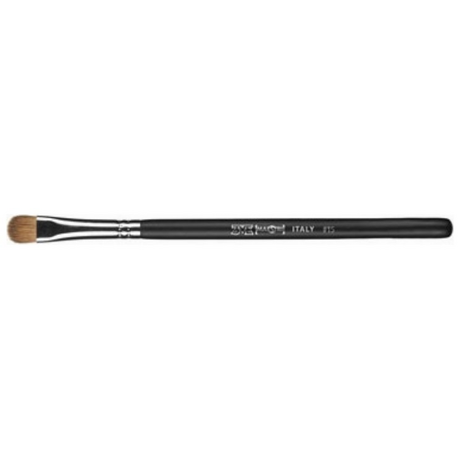 3VE MAESTRI EYE SHADER BRUSH No#15