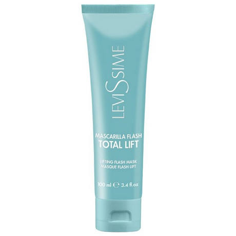 Levissime  Total Lift Face Mask 100ml