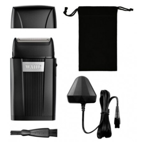 Wahl Super Close Shaver