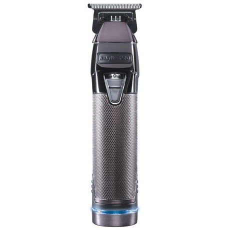 Babyliss Pro SnapFX Trimmer FX797