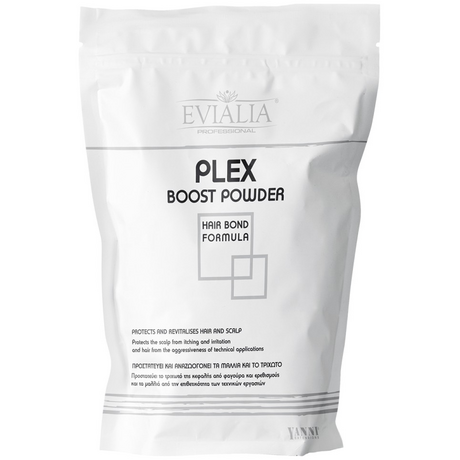 Evialia Plex BOOST Powder 250gr