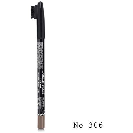 Golden Rose Dream Eyebrow Pencil