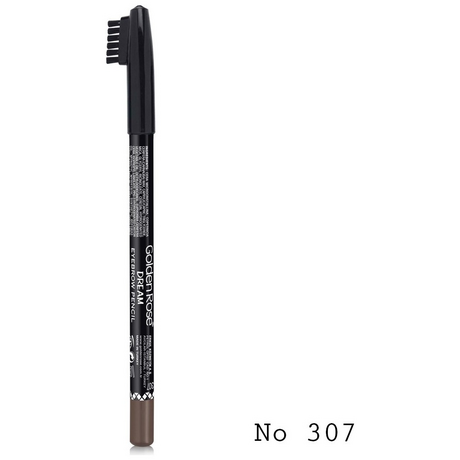 Golden Rose Dream Eyebrow Pencil