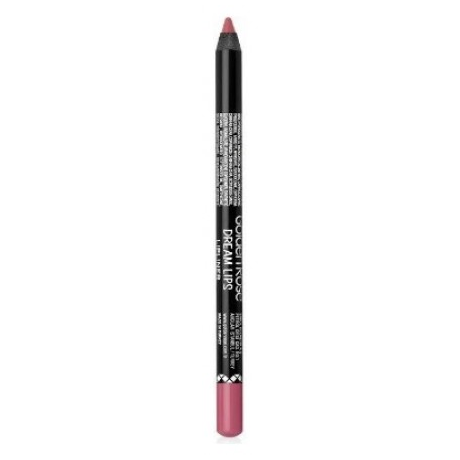 Golden Rose Dream Lips Lipliner